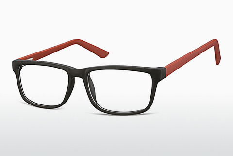 Óculos de design Fraymz CP157 C