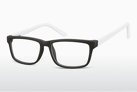 Óculos de design Fraymz CP157 D
