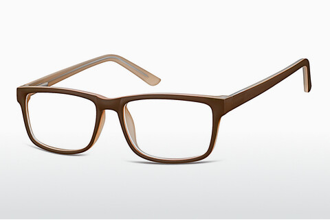 Óculos de design Fraymz CP157 G