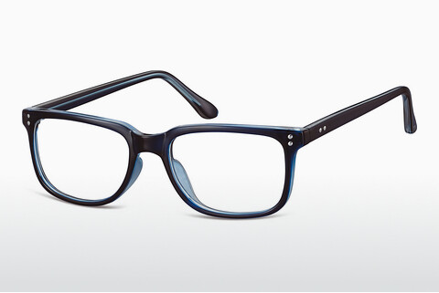Óculos de design Fraymz CP159 C