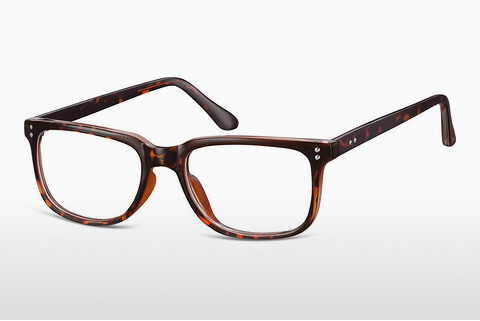 Óculos de design Fraymz CP159 E