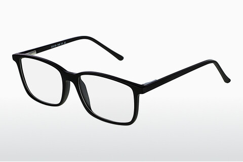 Óculos de design Fraymz CP160 