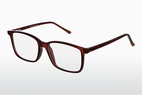 Óculos de design Fraymz CP160 B