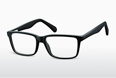 Óculos de design Fraymz CP162 