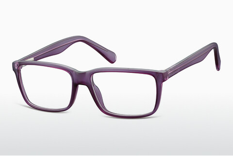 Óculos de design Fraymz CP162 E