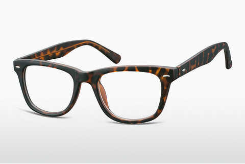 Óculos de design Fraymz CP163 A