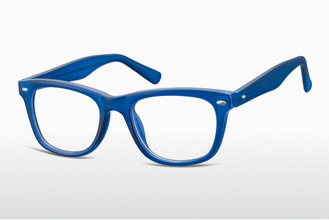 Óculos de design Fraymz CP163 G