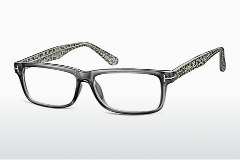 Óculos de design Fraymz CP164 