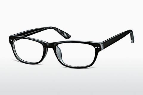 Óculos de design Fraymz CP165 