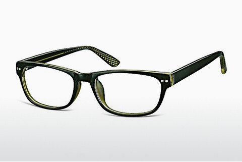 Óculos de design Fraymz CP165 B