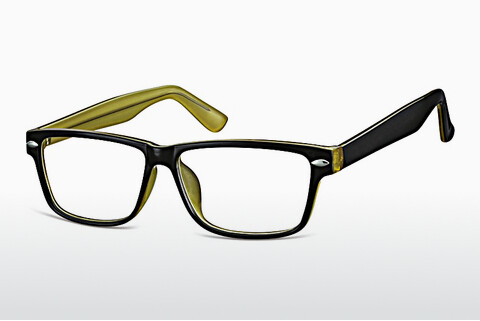 Óculos de design Fraymz CP166 C