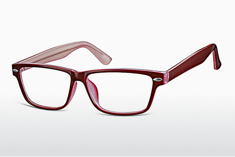 Óculos de design Fraymz CP166 D