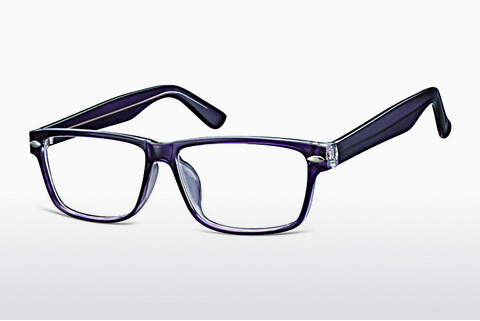 Óculos de design Fraymz CP166 F