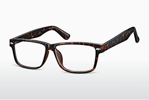 Óculos de design Fraymz CP166 H