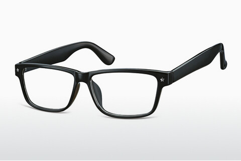Óculos de design Fraymz CP168 C
