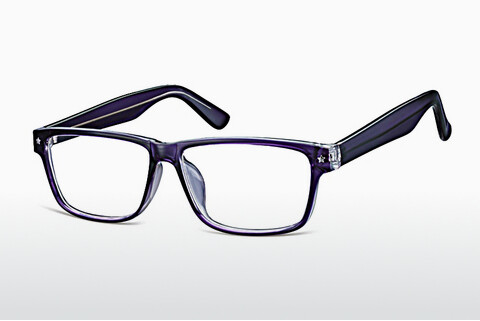 Óculos de design Fraymz CP168 E