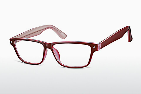 Óculos de design Fraymz CP168 F