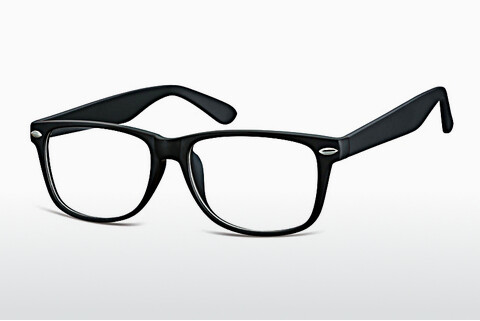 Óculos de design Fraymz CP169 