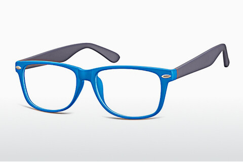Óculos de design Fraymz CP169 A