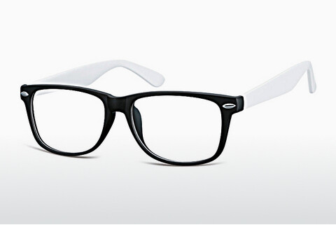 Óculos de design Fraymz CP169 D