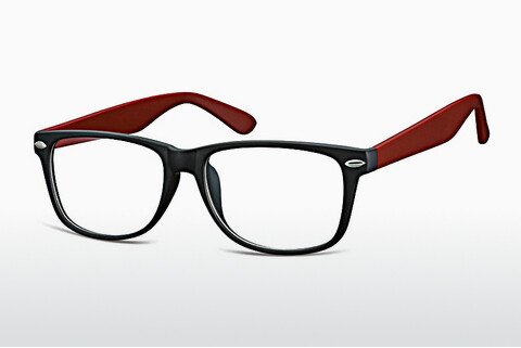 Óculos de design Fraymz CP169 E