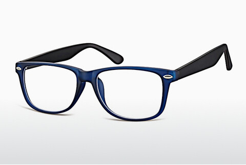 Óculos de design Fraymz CP169 F
