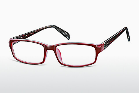 Óculos de design Fraymz CP172 D