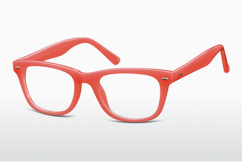 Óculos de design Fraymz CP173 A