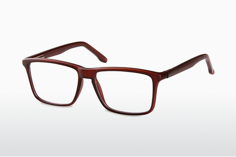 Óculos de design Fraymz CP174 C