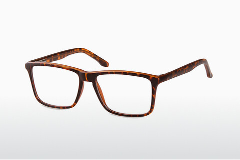 Óculos de design Fraymz CP174 E