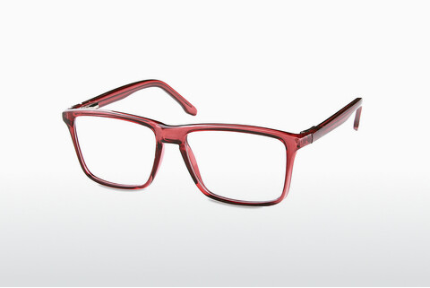 Óculos de design Fraymz CP175 A