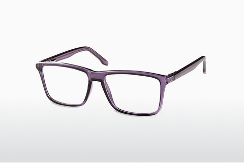 Óculos de design Fraymz CP175 B