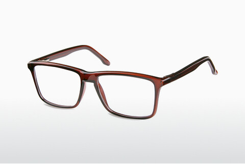 Óculos de design Fraymz CP175 C