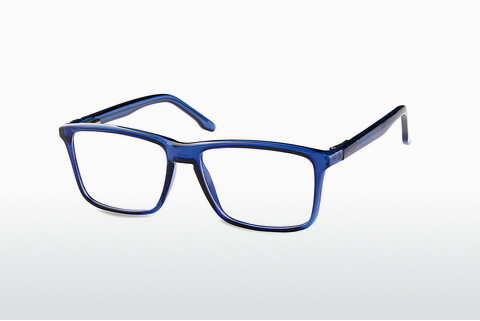 Óculos de design Fraymz CP175 D