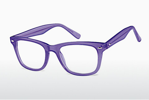 Óculos de design Fraymz CP176 