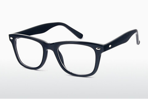 Óculos de design Fraymz CP177 