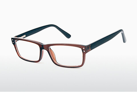 Óculos de design Fraymz CP178 A