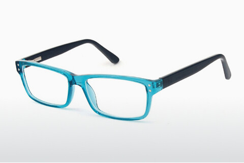 Óculos de design Fraymz CP178 C