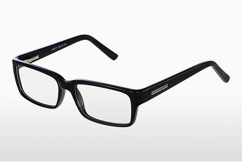 Óculos de design Fraymz CP180 