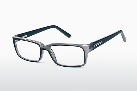 Óculos de design Fraymz CP180 D