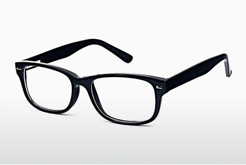 Óculos de design Fraymz CP182 
