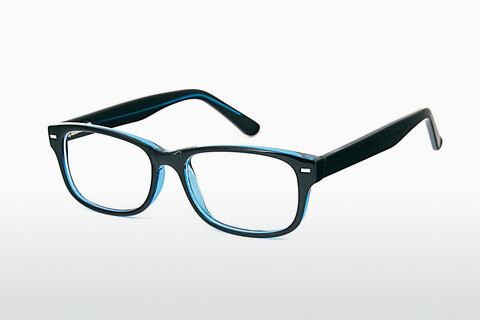Óculos de design Fraymz CP182 C