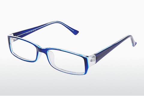 Óculos de design Fraymz CP184 B