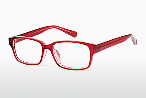 Óculos de design Fraymz CP185 D