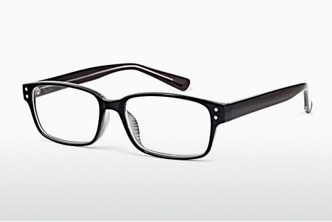 Óculos de design Fraymz CP188 