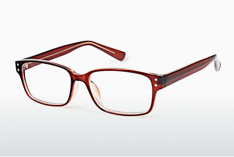 Óculos de design Fraymz CP188 B