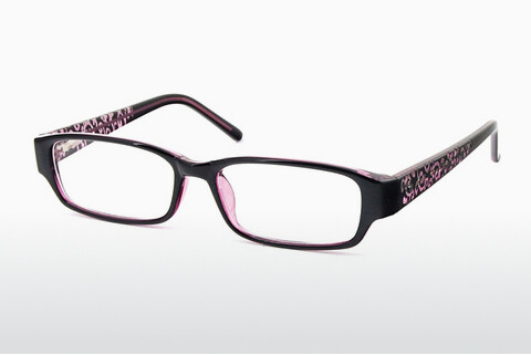 Óculos de design Fraymz CP189 A