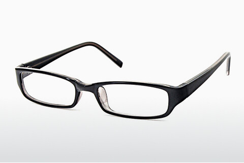 Óculos de design Fraymz CP191 A