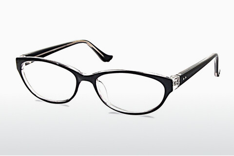 Óculos de design Fraymz CP193 
