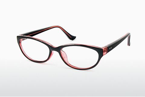 Óculos de design Fraymz CP193 A